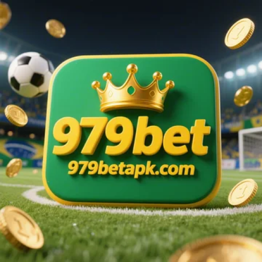 979bet